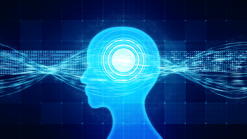 Pemfungsian Memori Manusia